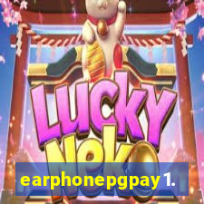 earphonepgpay1.com