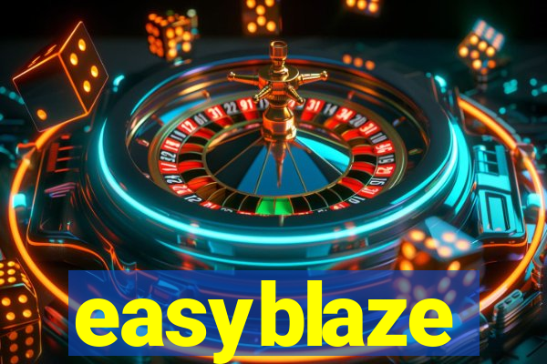 easyblaze