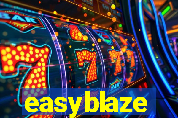 easyblaze