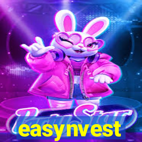 easynvest