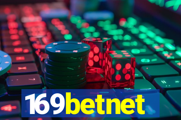 169betnet