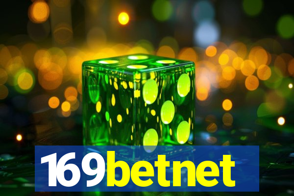 169betnet