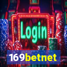 169betnet