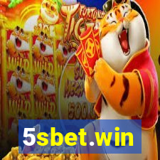 5sbet.win