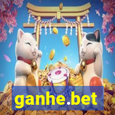 ganhe.bet