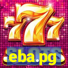 eba.pg