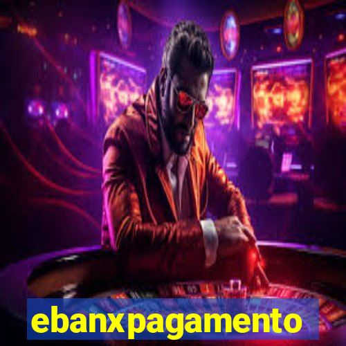 ebanxpagamento