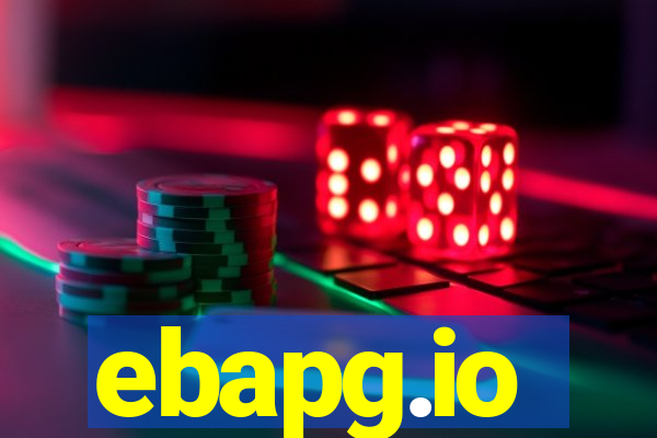 ebapg.io