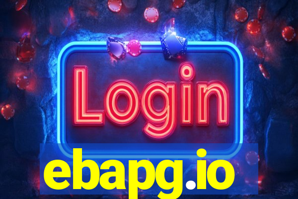 ebapg.io