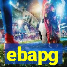 ebapg