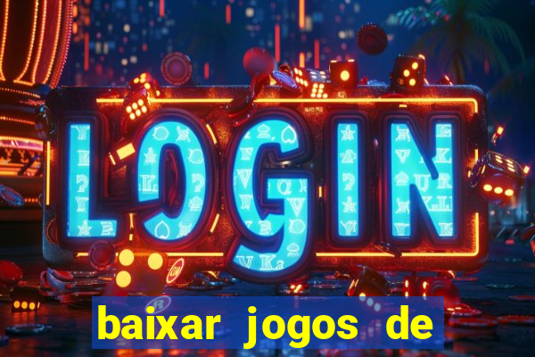 baixar jogos de ps4 pkg