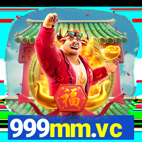 999mm.vc