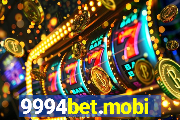 9994bet.mobi