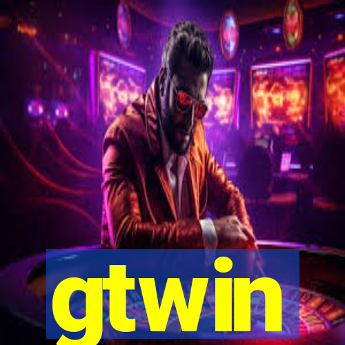 gtwin