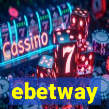 ebetway