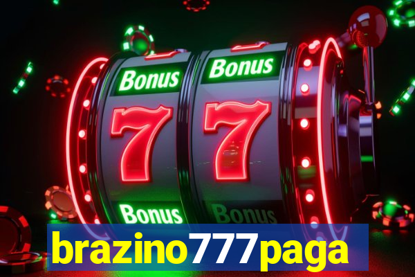 brazino777paga