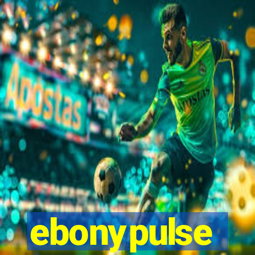 ebonypulse