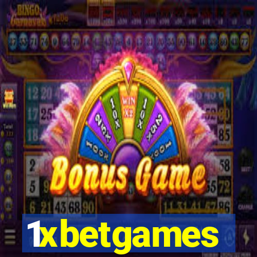 1xbetgames