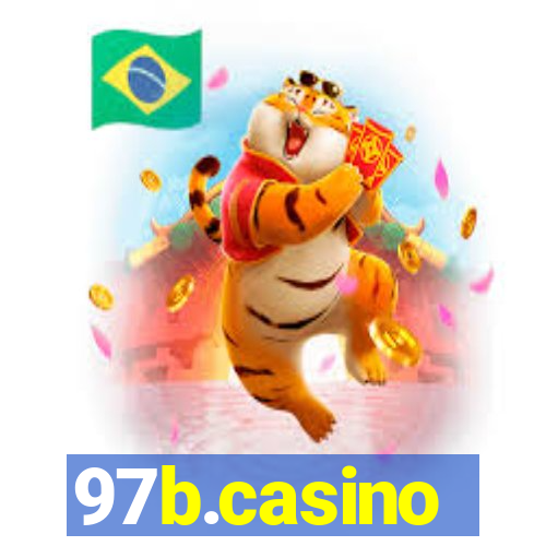 97b.casino