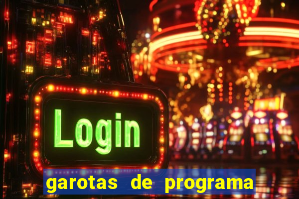 garotas de programa em serrinha ba