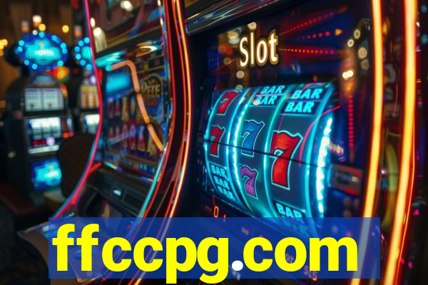 ffccpg.com