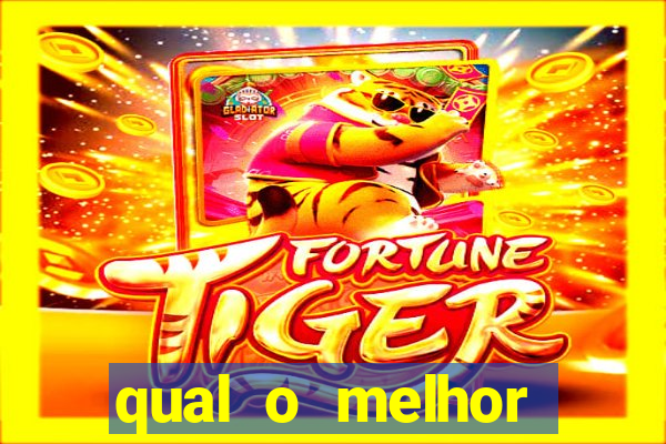 qual o melhor horário para jogar cassino