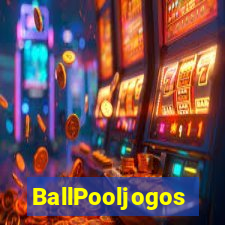 BallPooljogos