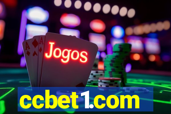 ccbet1.com