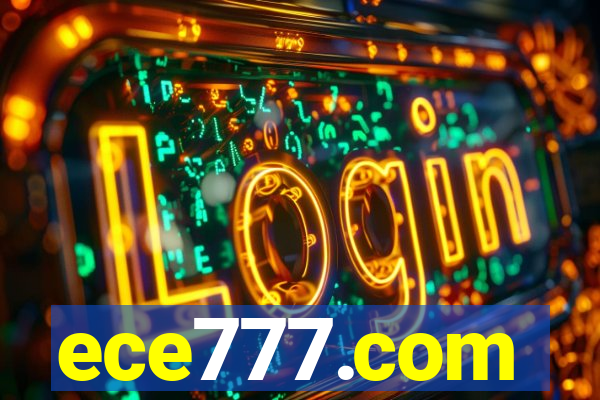 ece777.com