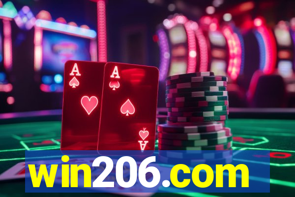 win206.com