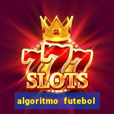 algoritmo futebol virtual bet365