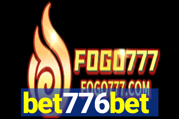 bet776bet