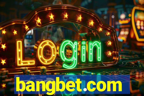 bangbet.com