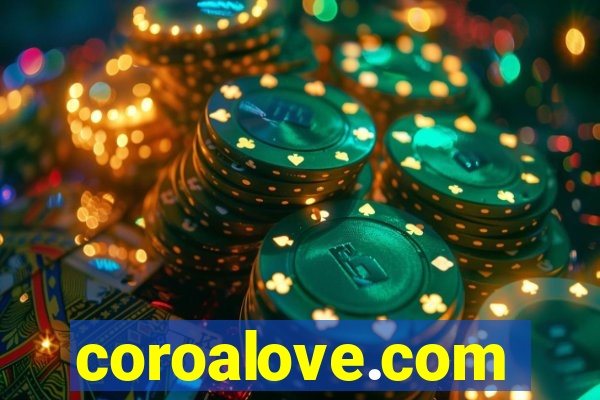 coroalove.com