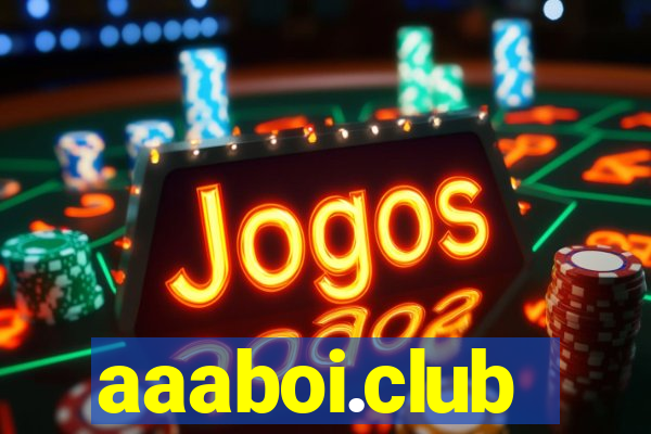 aaaboi.club