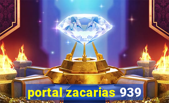 portal zacarias 939