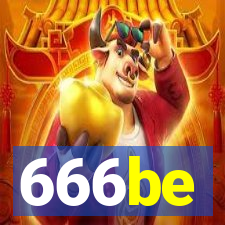 666be