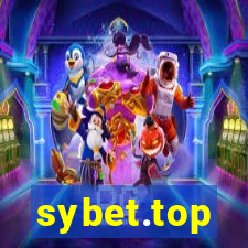 sybet.top