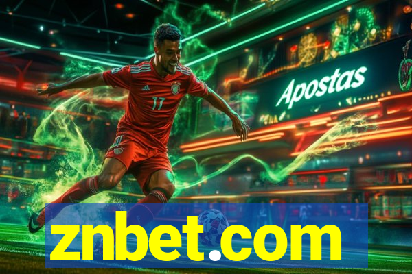 znbet.com