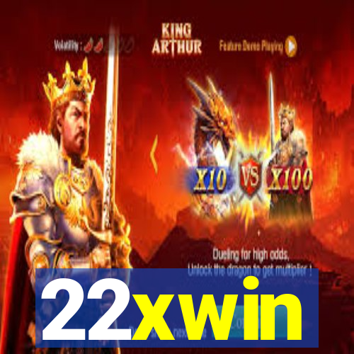 22xwin