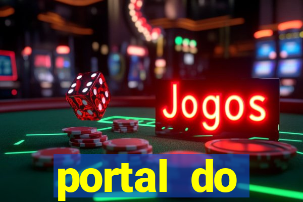 portal do colaborador copacol folha de pagamento