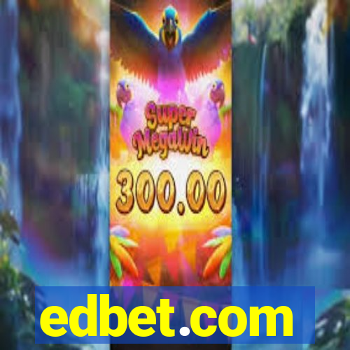 edbet.com