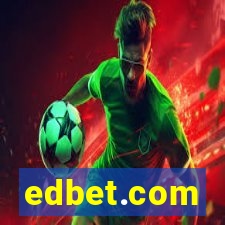 edbet.com