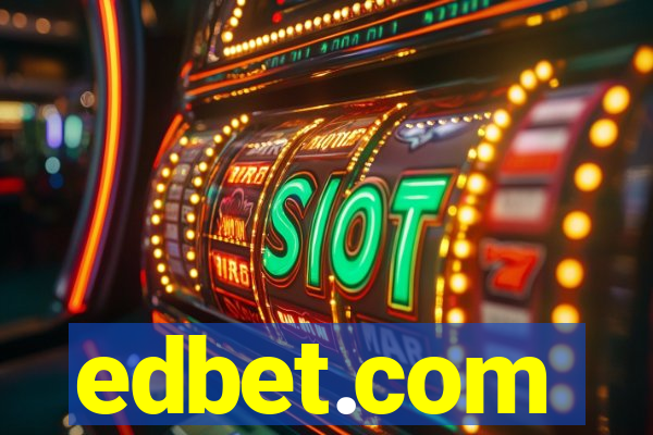 edbet.com