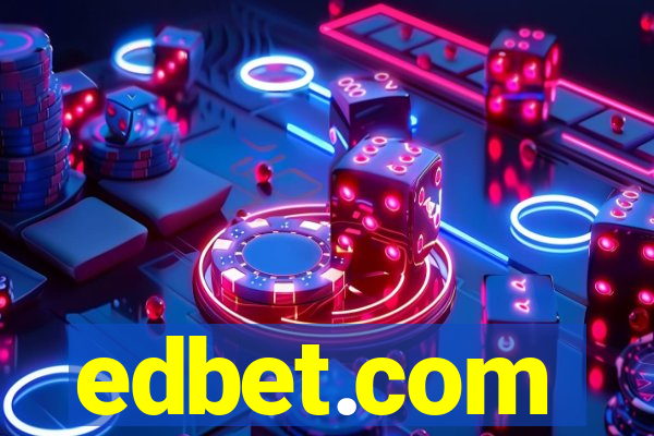 edbet.com