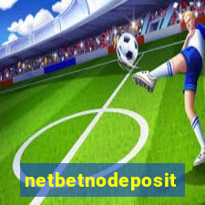 netbetnodeposit