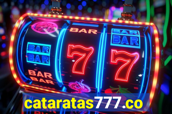 cataratas777.com