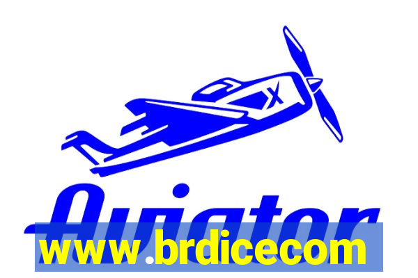 www.brdicecom