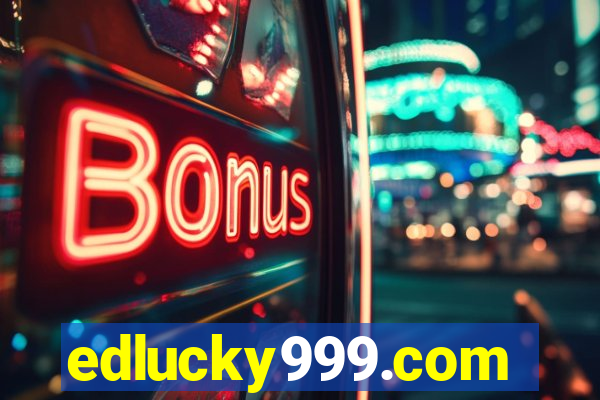 edlucky999.com