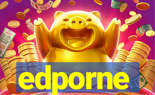 edporne